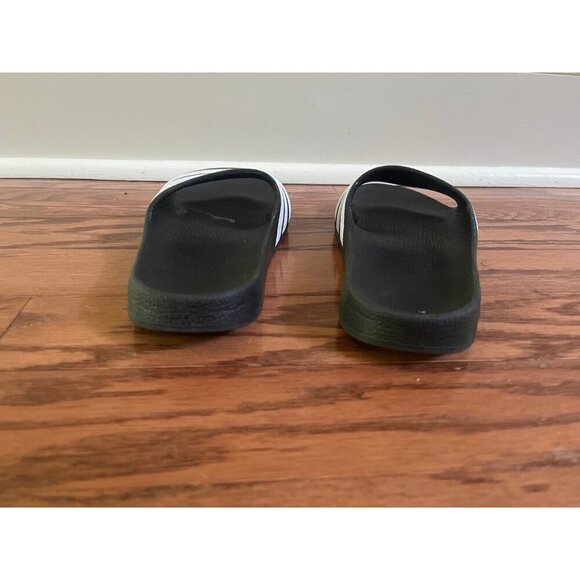Adidas Sandals Slides - Picture 3 of 4